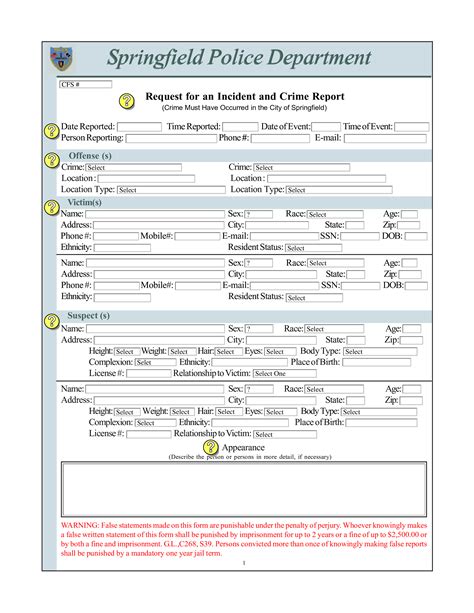 document seq 0. . Portland police incident log